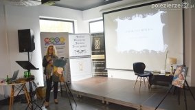 Wielki sukces III Festiwalu Historycznego „Tajemnice Trzech Stuleci”! - zdjęcie 37