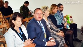 Wielki sukces III Festiwalu Historycznego „Tajemnice Trzech Stuleci”! - zdjęcie 36