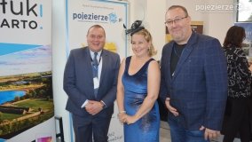 Wielki sukces III Festiwalu Historycznego „Tajemnice Trzech Stuleci”! - zdjęcie 33