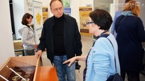 Wielki sukces III Festiwalu Historycznego „Tajemnice Trzech Stuleci”! - zdjęcie 32