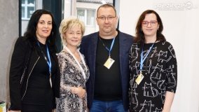 Wielki sukces III Festiwalu Historycznego „Tajemnice Trzech Stuleci”! - zdjęcie 31