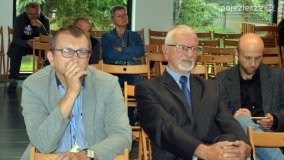 Wielki sukces III Festiwalu Historycznego „Tajemnice Trzech Stuleci”! - zdjęcie 29