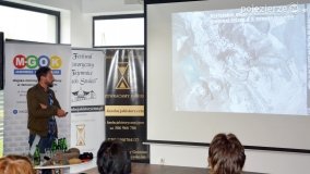 Wielki sukces III Festiwalu Historycznego „Tajemnice Trzech Stuleci”! - zdjęcie 28