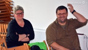 Wielki sukces III Festiwalu Historycznego „Tajemnice Trzech Stuleci”! - zdjęcie 27