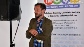 Wielki sukces III Festiwalu Historycznego „Tajemnice Trzech Stuleci”! - zdjęcie 26