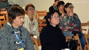 Wielki sukces III Festiwalu Historycznego „Tajemnice Trzech Stuleci”! - zdjęcie 25