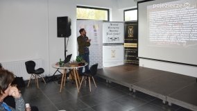 Wielki sukces III Festiwalu Historycznego „Tajemnice Trzech Stuleci”! - zdjęcie 24