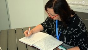 Wielki sukces III Festiwalu Historycznego „Tajemnice Trzech Stuleci”! - zdjęcie 23