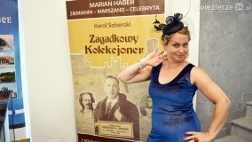 Wielki sukces III Festiwalu Historycznego „Tajemnice Trzech Stuleci”! - zdjęcie 22