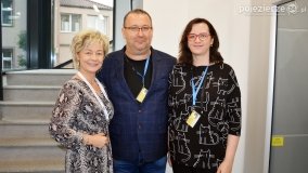 Wielki sukces III Festiwalu Historycznego „Tajemnice Trzech Stuleci”! - zdjęcie 20