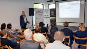 Wielki sukces III Festiwalu Historycznego „Tajemnice Trzech Stuleci”! - zdjęcie 18