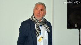 Wielki sukces III Festiwalu Historycznego „Tajemnice Trzech Stuleci”! - zdjęcie 17