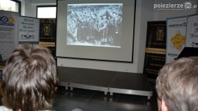 Wielki sukces III Festiwalu Historycznego „Tajemnice Trzech Stuleci”! - zdjęcie 16
