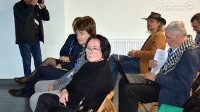 Wielki sukces III Festiwalu Historycznego „Tajemnice Trzech Stuleci”! - zdjęcie 15