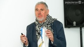 Wielki sukces III Festiwalu Historycznego „Tajemnice Trzech Stuleci”! - zdjęcie 14