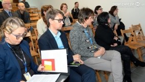 Wielki sukces III Festiwalu Historycznego „Tajemnice Trzech Stuleci”! - zdjęcie 13