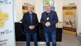 Wielki sukces III Festiwalu Historycznego „Tajemnice Trzech Stuleci”! - zdjęcie 10