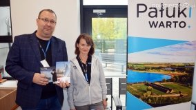 Wielki sukces III Festiwalu Historycznego „Tajemnice Trzech Stuleci”! - zdjęcie 8