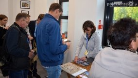 Wielki sukces III Festiwalu Historycznego „Tajemnice Trzech Stuleci”! - zdjęcie 6