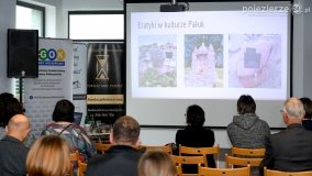 Wielki sukces III Festiwalu Historycznego „Tajemnice Trzech Stuleci”! - zdjęcie 5