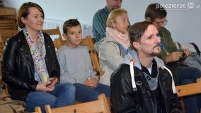 Wielki sukces III Festiwalu Historycznego „Tajemnice Trzech Stuleci”! - zdjęcie 4