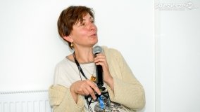 Wielki sukces III Festiwalu Historycznego „Tajemnice Trzech Stuleci”! - zdjęcie 3