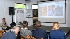 Wielki sukces III Festiwalu Historycznego „Tajemnice Trzech Stuleci”! - zdjęcie 2