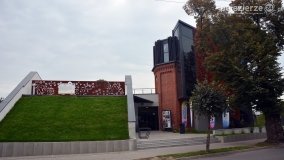 Wielki sukces III Festiwalu Historycznego „Tajemnice Trzech Stuleci”! - zdjęcie 1