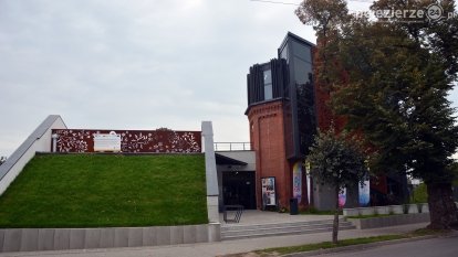 Wielki sukces III Festiwalu Historycznego „Tajemnice Trzech Stuleci”!