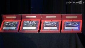 Tytuł „Gnieźnianina Roku 2021” dla prof. Elizy Grzelak! - zdjęcie 17