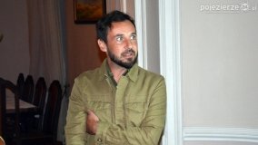 III Noc Tajemnic w pałacu w Zakrzewie o skarbach - zdjęcie 18