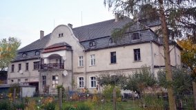 Śladami rodu von Wendorff. Tropem tajemnic, skarbów i zagadek... - zdjęcie 44