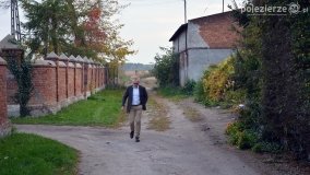 Śladami rodu von Wendorff. Tropem tajemnic, skarbów i zagadek... - zdjęcie 41