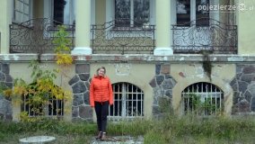 Śladami rodu von Wendorff. Tropem tajemnic, skarbów i zagadek... - zdjęcie 36