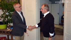 Śladami rodu von Wendorff. Tropem tajemnic, skarbów i zagadek... - zdjęcie 29