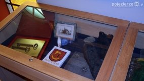 Śladami rodu von Wendorff. Tropem tajemnic, skarbów i zagadek... - zdjęcie 28