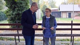 Śladami rodu von Wendorff. Tropem tajemnic, skarbów i zagadek... - zdjęcie 15