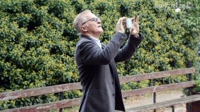 Śladami rodu von Wendorff. Tropem tajemnic, skarbów i zagadek... - zdjęcie 14