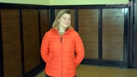 Śladami rodu von Wendorff. Tropem tajemnic, skarbów i zagadek... - zdjęcie 12