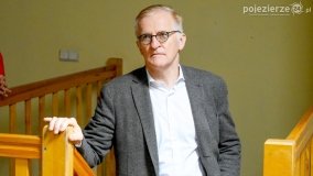 Śladami rodu von Wendorff. Tropem tajemnic, skarbów i zagadek... - zdjęcie 10