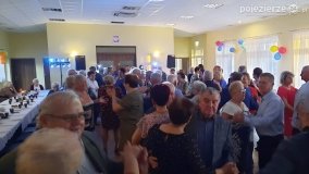 Senioralia w gminie Gniezno - zdjęcie 20