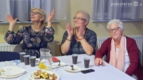 Senioralia w gminie Gniezno - zdjęcie 19