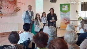 Senioralia w gminie Gniezno - zdjęcie 18
