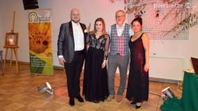 Senioralia w gminie Gniezno - zdjęcie 17