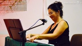 Senioralia w gminie Gniezno - zdjęcie 16