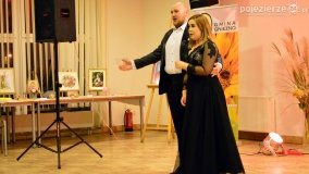 Senioralia w gminie Gniezno - zdjęcie 15