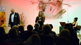 Senioralia w gminie Gniezno - zdjęcie 14