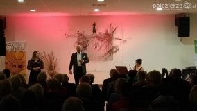 Senioralia w gminie Gniezno - zdjęcie 12