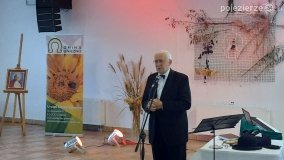 Senioralia w gminie Gniezno - zdjęcie 11