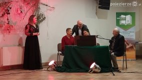 Senioralia w gminie Gniezno - zdjęcie 10